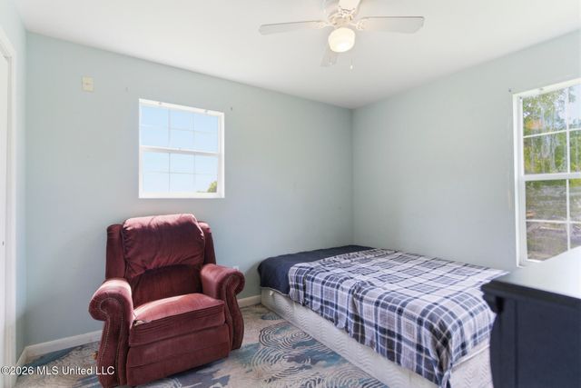 13517 Artes Street, Gulfport, MS 39503