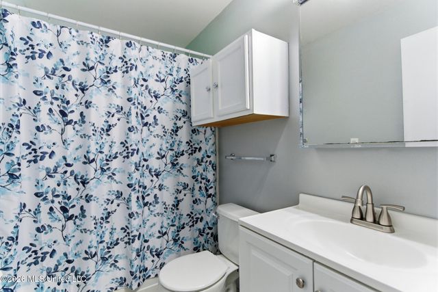 13517 Artes Street, Gulfport, MS 39503