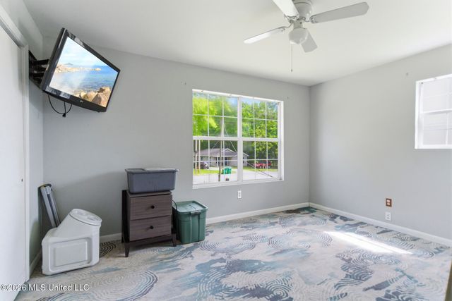 13517 Artes Street, Gulfport, MS 39503