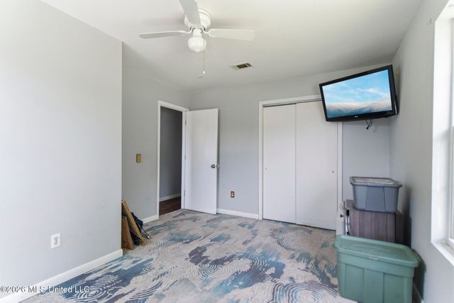 13517 Artes Street, Gulfport, MS 39503
