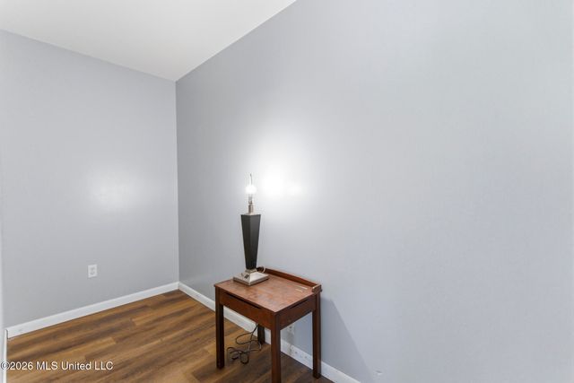 13517 Artes Street, Gulfport, MS 39503