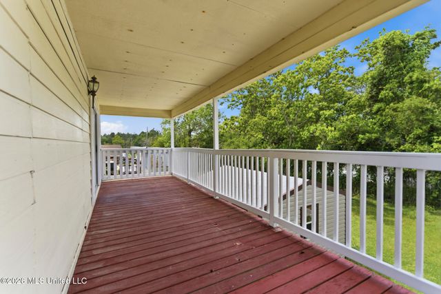 13517 Artes Street, Gulfport, MS 39503