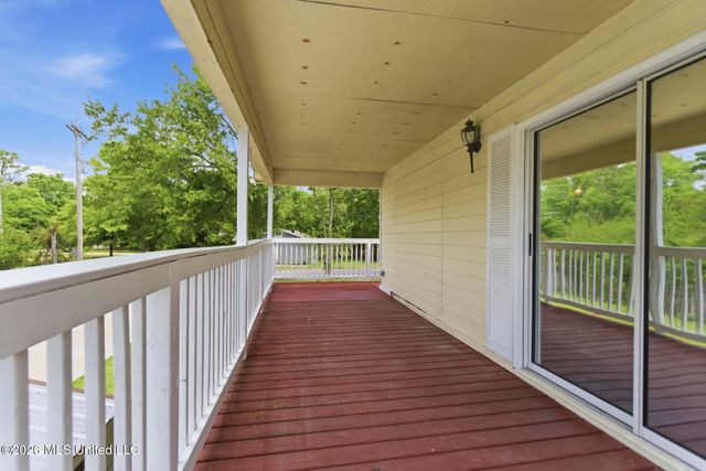 13517 Artes Street, Gulfport, MS 39503