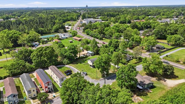 13517 Artes Street, Gulfport, MS 39503