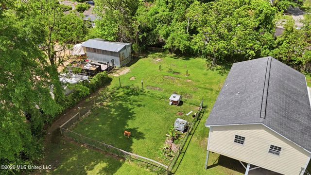 13517 Artes Street, Gulfport, MS 39503