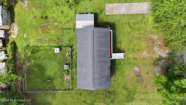 13517 Artes Street, Gulfport, MS 39503