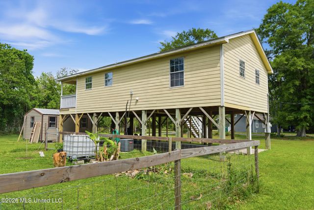 13517 Artes Street, Gulfport, MS 39503