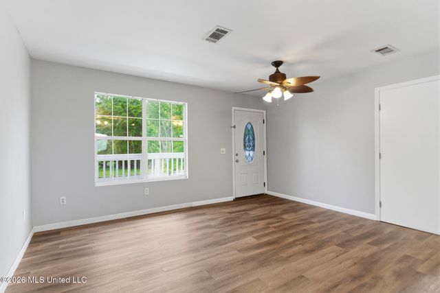 13517 Artes Street, Gulfport, MS 39503
