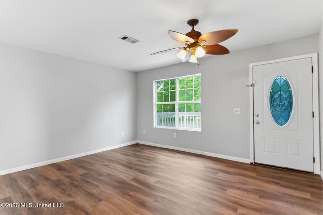 13517 Artes Street, Gulfport, MS 39503