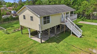 13517 Artes Street, Gulfport, MS 39503