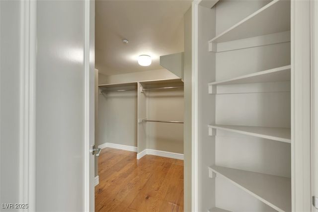 322 Karen Avenue 708, Las Vegas, NV 89109