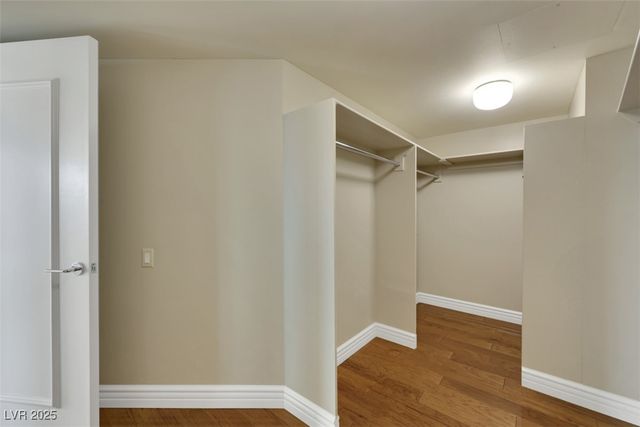 322 Karen Avenue 708, Las Vegas, NV 89109