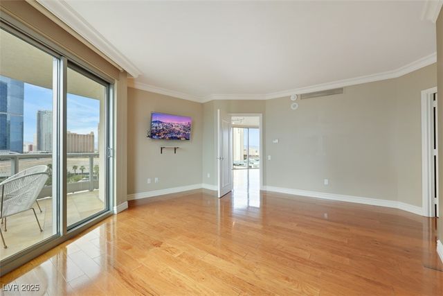 322 Karen Avenue 708, Las Vegas, NV 89109