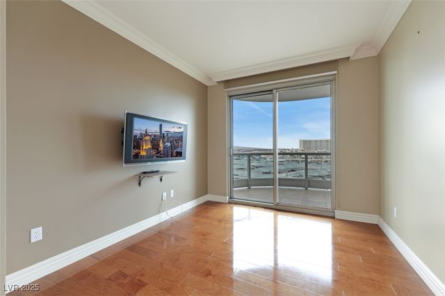 322 Karen Avenue 708, Las Vegas, NV 89109