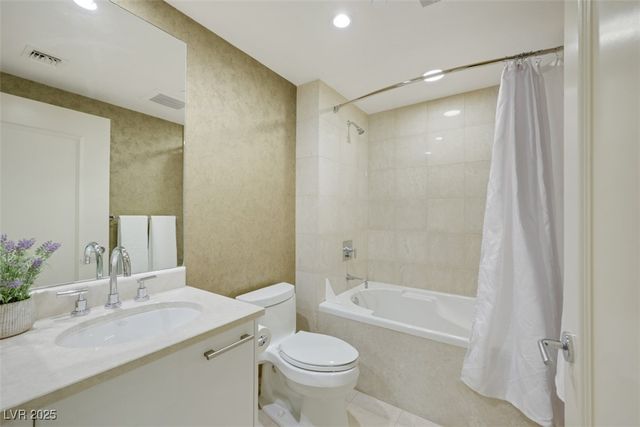 322 Karen Avenue 708, Las Vegas, NV 89109