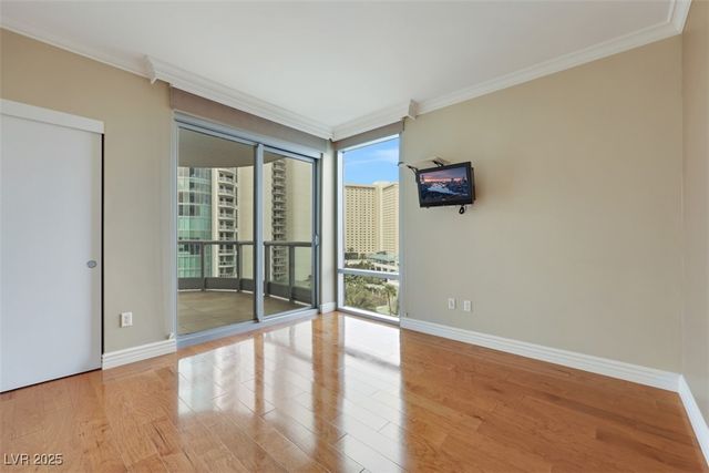 322 Karen Avenue 708, Las Vegas, NV 89109