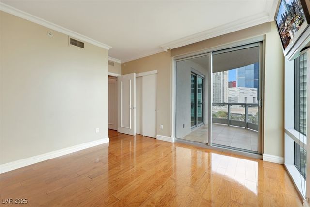 322 Karen Avenue 708, Las Vegas, NV 89109