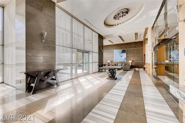 322 Karen Avenue 708, Las Vegas, NV 89109