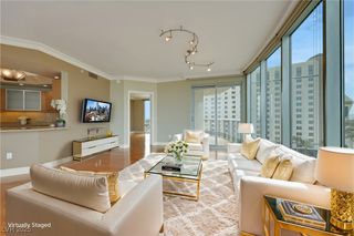 322 Karen Avenue 708, Las Vegas, NV 89109