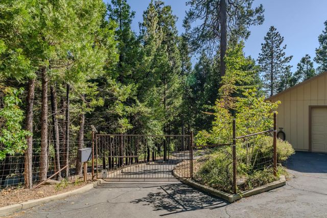 27279 Inspiration Dr, Pioneer, CA 95666