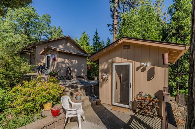27279 Inspiration Dr, Pioneer, CA 95666