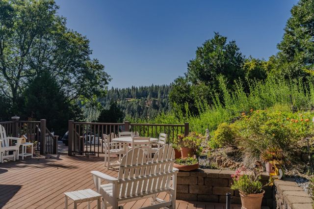 27279 Inspiration Dr, Pioneer, CA 95666