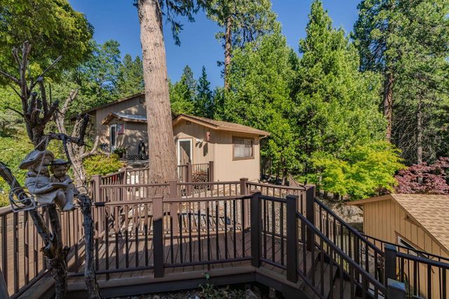 27279 Inspiration Dr, Pioneer, CA 95666