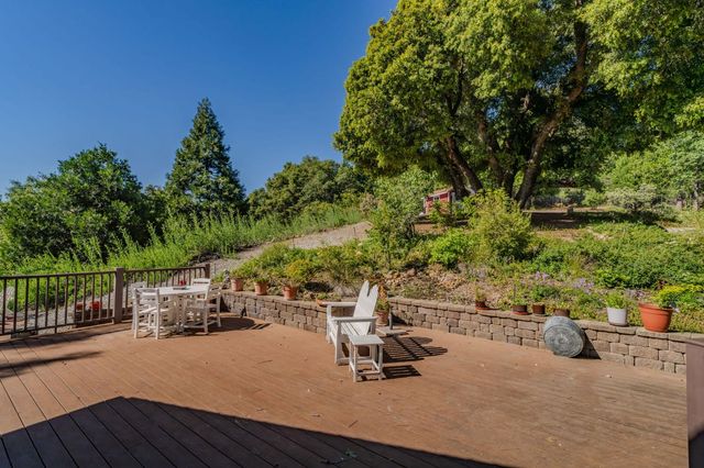 27279 Inspiration Dr, Pioneer, CA 95666