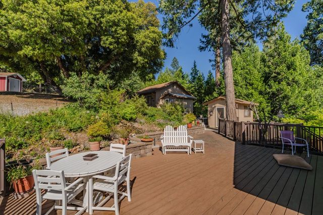 27279 Inspiration Dr, Pioneer, CA 95666