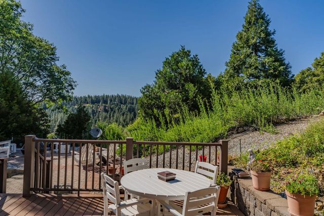 27279 Inspiration Dr, Pioneer, CA 95666