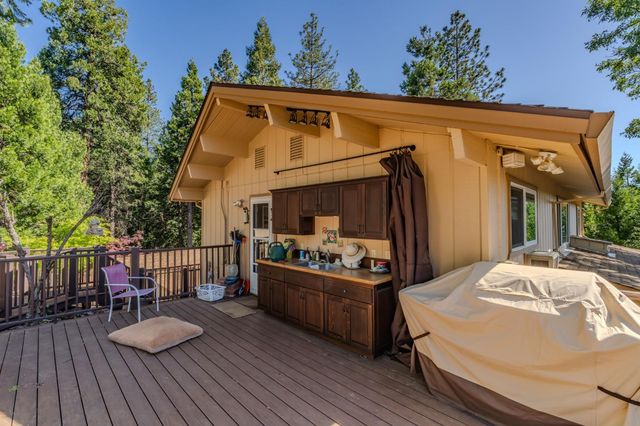 27279 Inspiration Dr, Pioneer, CA 95666