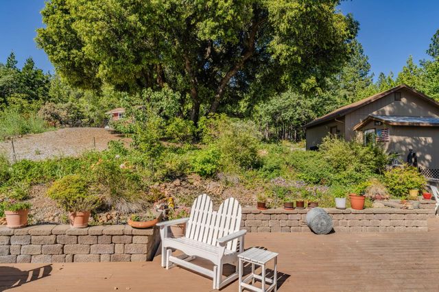 27279 Inspiration Dr, Pioneer, CA 95666