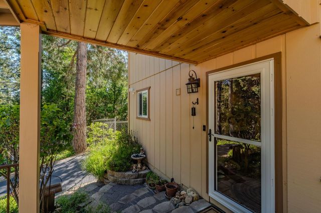 27279 Inspiration Dr, Pioneer, CA 95666