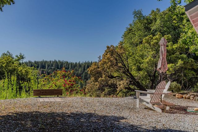 27279 Inspiration Dr, Pioneer, CA 95666