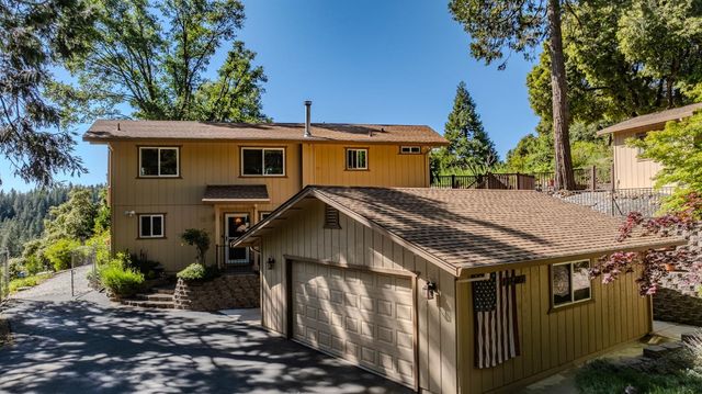27279 Inspiration Dr, Pioneer, CA 95666