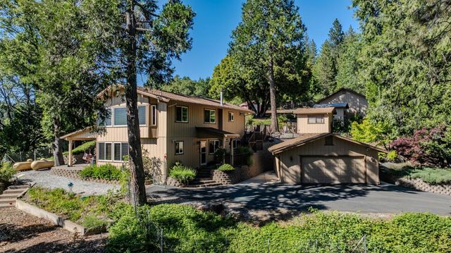 27279 Inspiration Dr, Pioneer, CA 95666