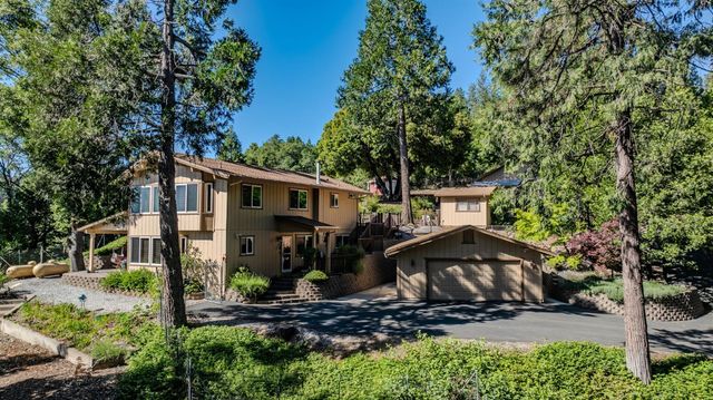 27279 Inspiration Dr, Pioneer, CA 95666