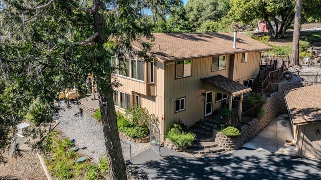 27279 Inspiration Dr, Pioneer, CA 95666
