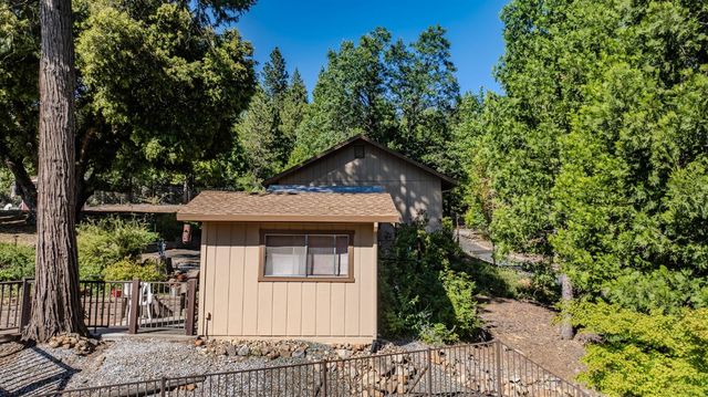 27279 Inspiration Dr, Pioneer, CA 95666