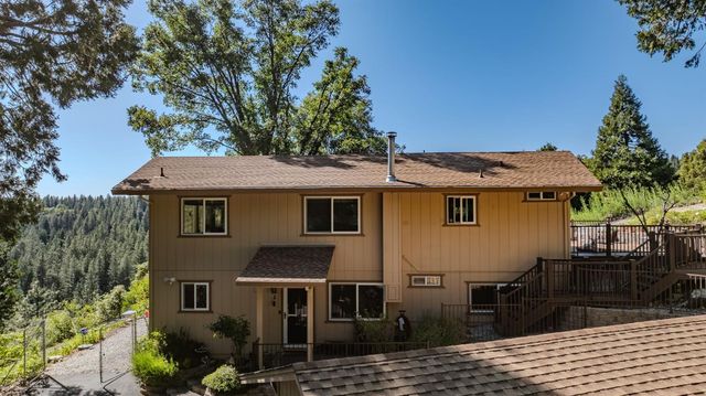 27279 Inspiration Dr, Pioneer, CA 95666