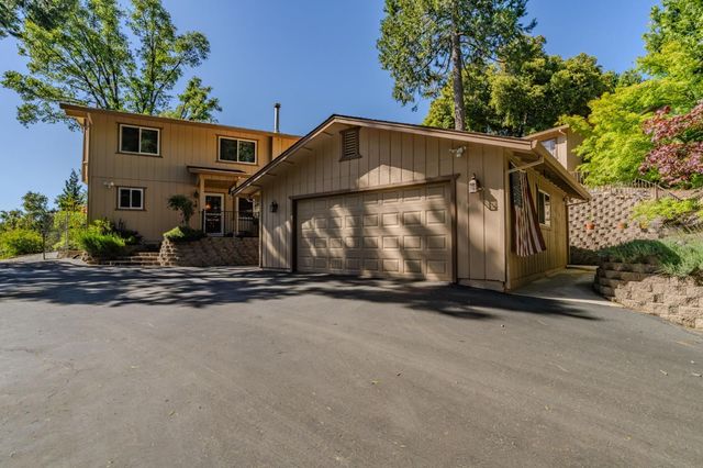 27279 Inspiration Dr, Pioneer, CA 95666