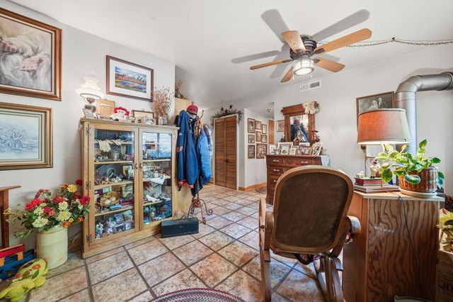 27279 Inspiration Dr, Pioneer, CA 95666