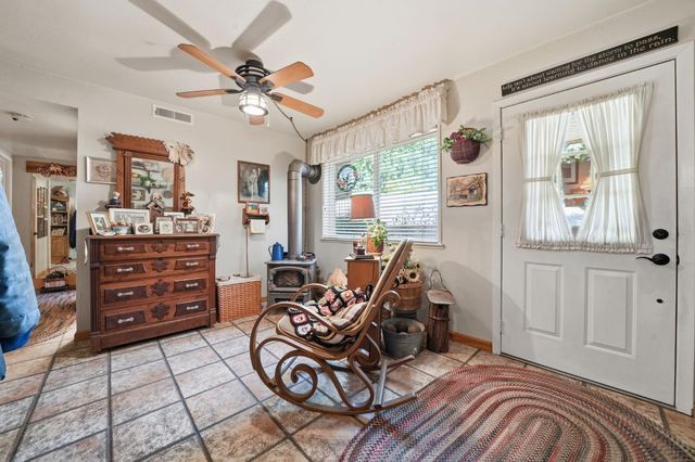 27279 Inspiration Dr, Pioneer, CA 95666