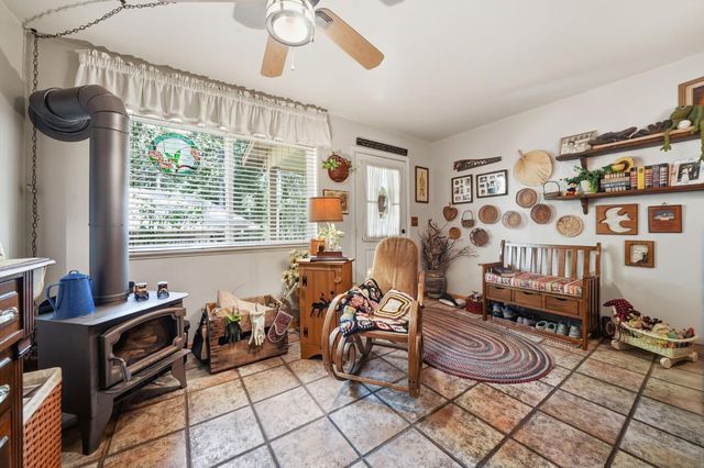 27279 Inspiration Dr, Pioneer, CA 95666