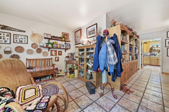 27279 Inspiration Dr, Pioneer, CA 95666