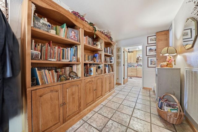 27279 Inspiration Dr, Pioneer, CA 95666