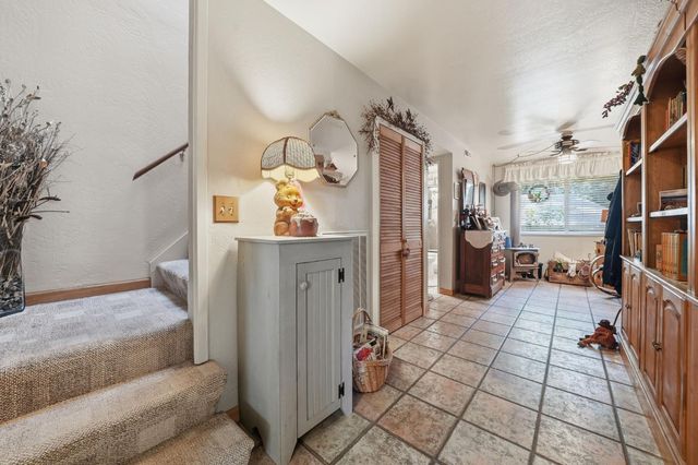 27279 Inspiration Dr, Pioneer, CA 95666