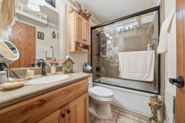 27279 Inspiration Dr, Pioneer, CA 95666