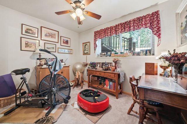 27279 Inspiration Dr, Pioneer, CA 95666