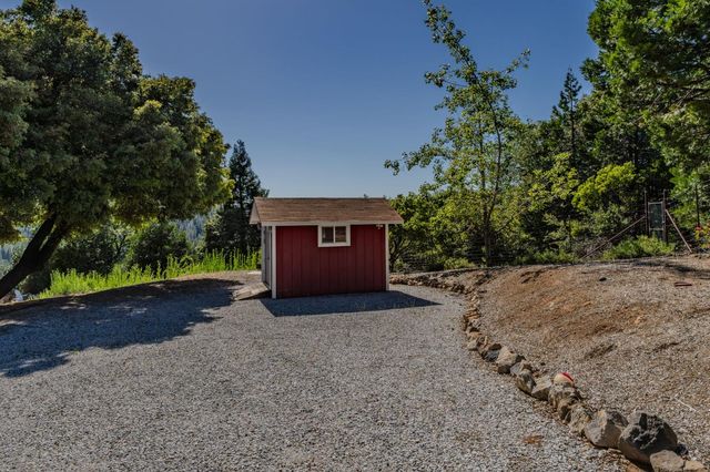 27279 Inspiration Dr, Pioneer, CA 95666